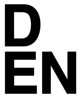 DEN trademark