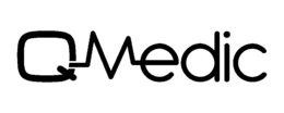QMEDIC trademark