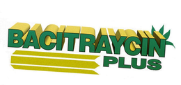 BACITRAYCIN PLUS trademark