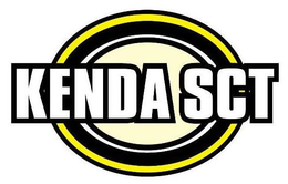 KENDA SCT trademark