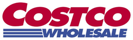 COSTCO WHOLESALE trademark