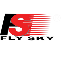 FS FLYSKY trademark