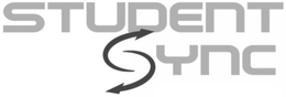 STUDENT SYNC trademark
