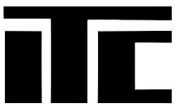ITC trademark