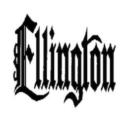 ELLINGTON trademark