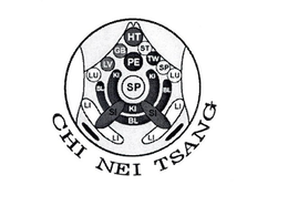CHI NEI TSANG HT GB ST LV PE TW LU SP LU SP KI KI KI BL BL BL SI SI LI LI LI LI trademark