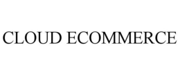 CLOUD ECOMMERCE trademark