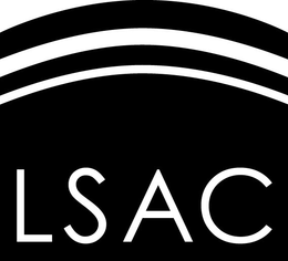 LSAC trademark