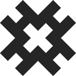 H trademark