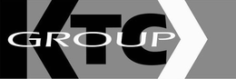 KTC GROUP trademark