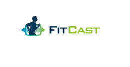FITCAST trademark