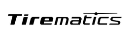 TIREMATICS trademark