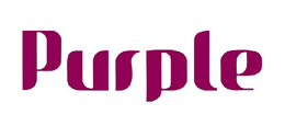 PURPLE trademark