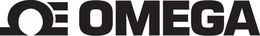 OMEGA trademark