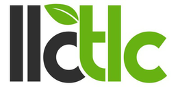 LLCTLC trademark