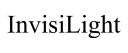 INVISILIGHT trademark
