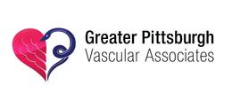 GREATER PITTSBURGH VASCULAR ASSOCIATES trademark