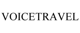 VOICETRAVEL trademark