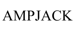 AMPJACK trademark