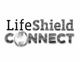 LIFESHIELD CONNECT trademark
