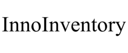 INNOINVENTORY trademark