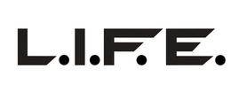 L.I.F.E. trademark