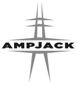 AMPJACK trademark