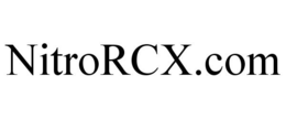 NITRORCX.COM trademark