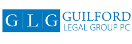 GUILFORD LEGAL GROUP PC trademark