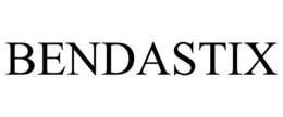 BENDASTIX trademark
