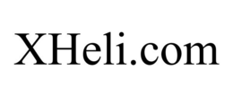 XHELI.COM trademark