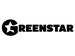 GREENSTAR trademark