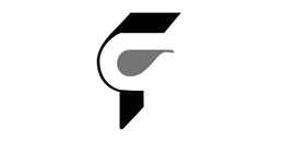 FC trademark
