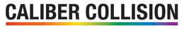 CALIBER COLLISION trademark