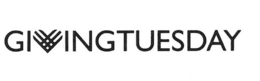 GIVINGTUESDAY trademark