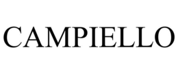 CAMPIELLO trademark