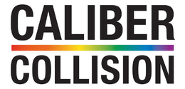CALIBER COLLISION trademark