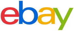 EBAY trademark