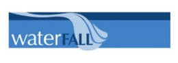 WATERFALL trademark