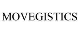 MOVEGISTICS trademark