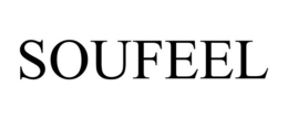 SOUFEEL trademark