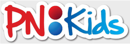 PN KIDS trademark