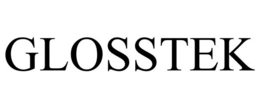 GLOSSTEK trademark