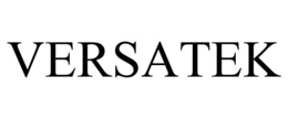 VERSATEK trademark