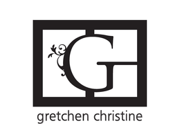 G GRETCHEN CHRISTINE trademark
