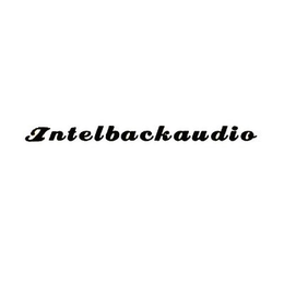 INTELBACKAUDIO trademark
