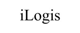 ILOGIS trademark