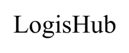 LOGISHUB trademark