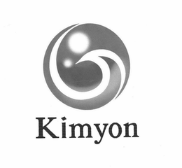KIMYON trademark
