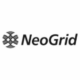 NEOGRID trademark